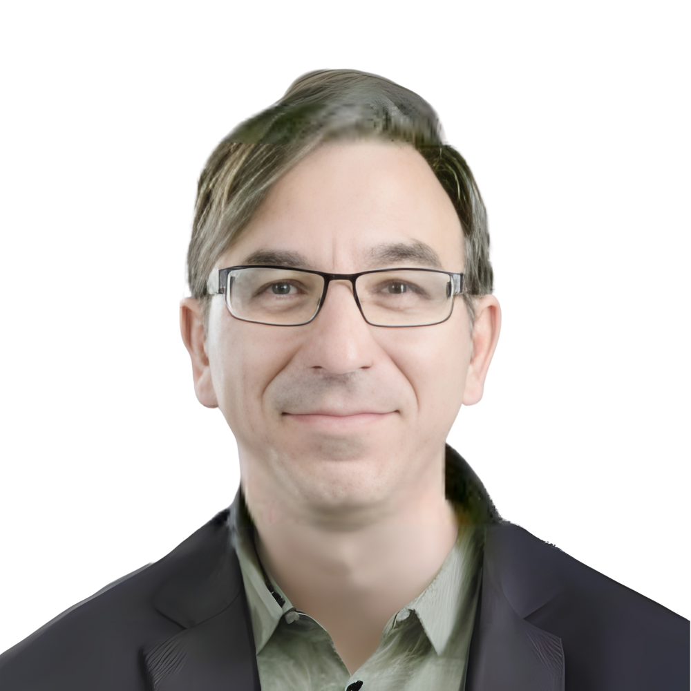 Tomer Avidor-Reiss, MSc, PhD Tomer Avidor-Reiss, MSc, PhD