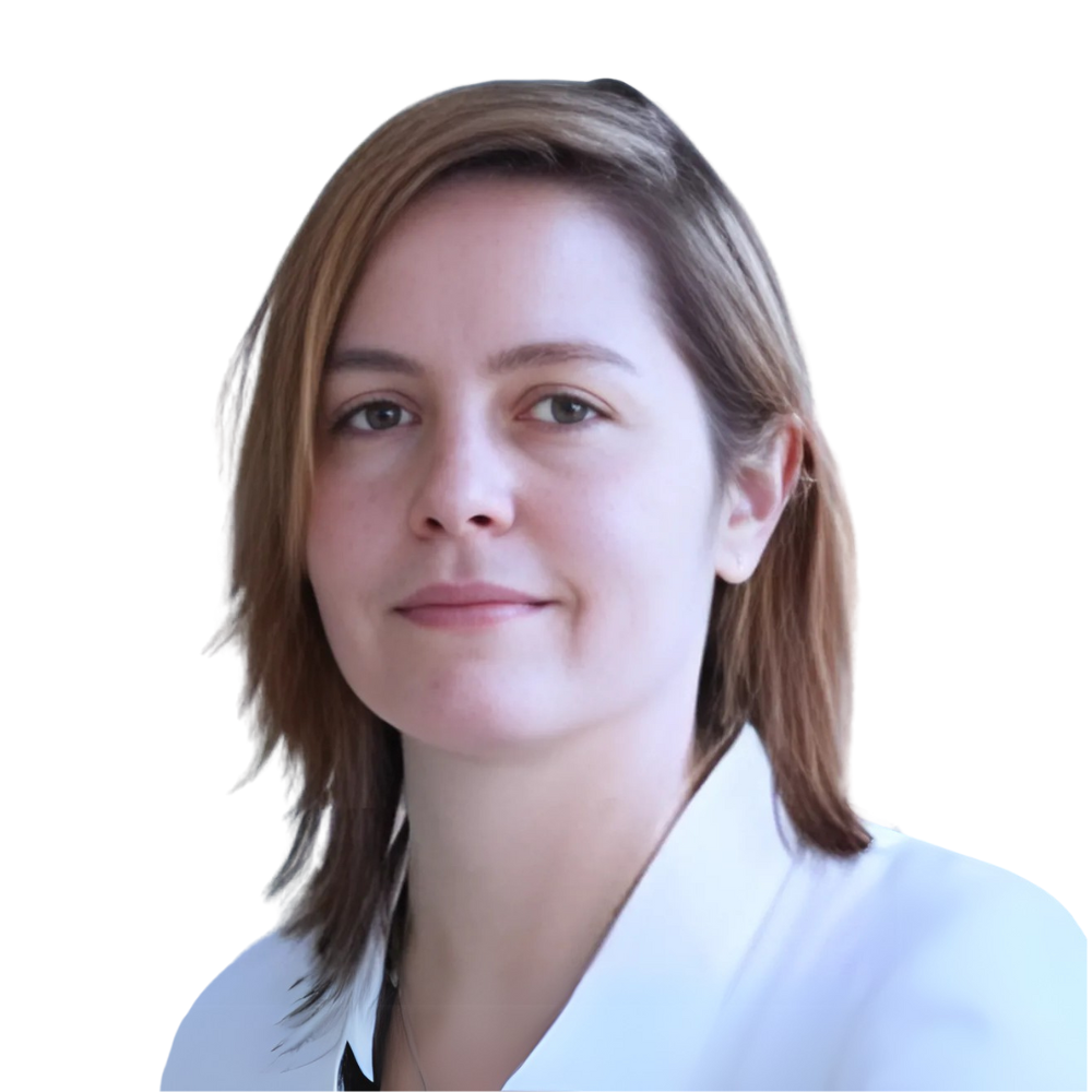 Florence Boitrelle MD PhD Florence Boitrelle MD PhD