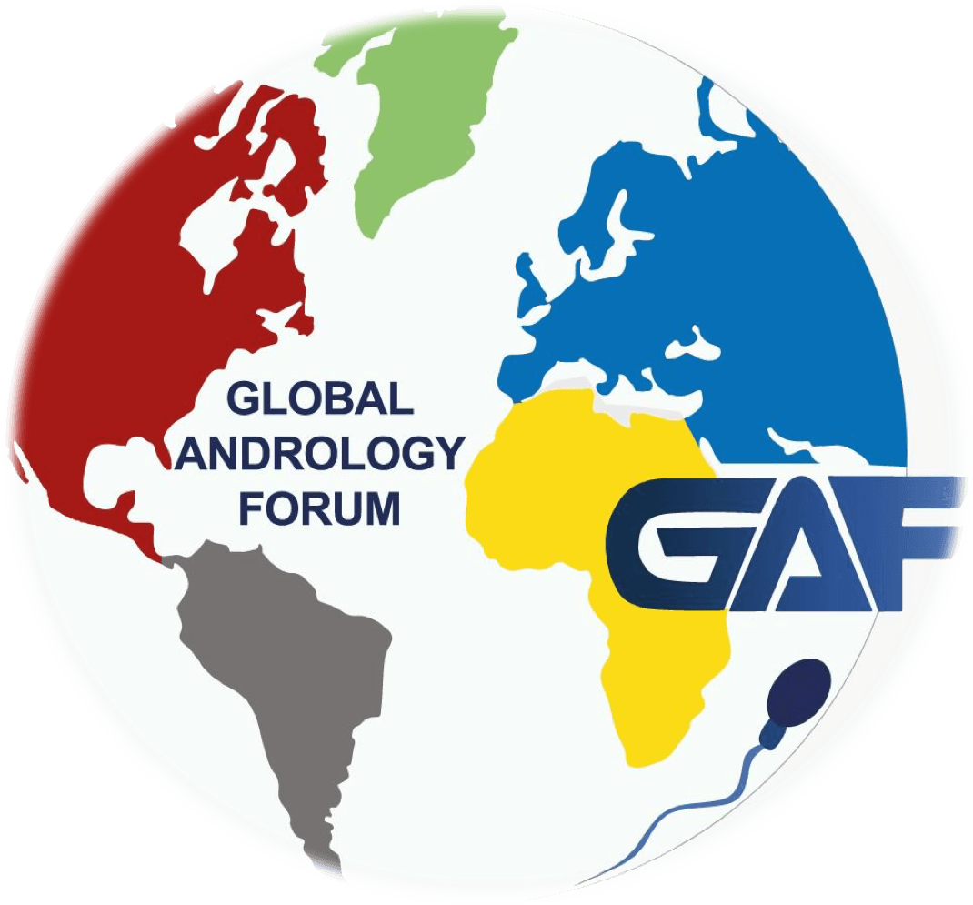 GLOBAL ANDROLOGY FORUM