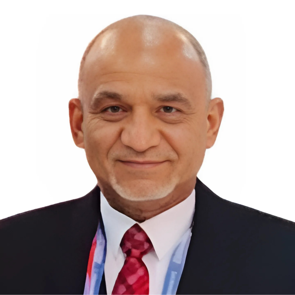 Ramadan Saleh, MD Ramadan Saleh, MD