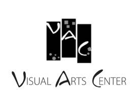 Visit website Visual Arts Center site link