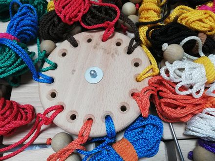 © Ute Müller Organisationsentwicklung