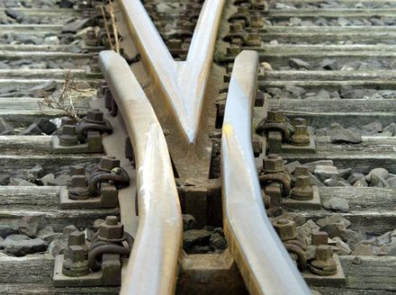 © Lightfox / photocase.de, Bild-ID 16481 Persönlichkeitscoaching