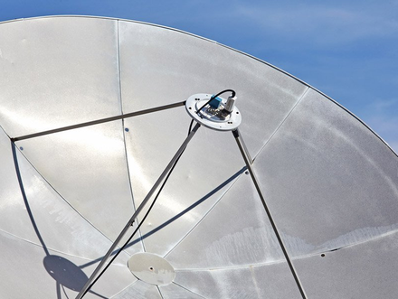 © Marinos / photocase.de, Bild-ID 3323108 Hochsensibiliät