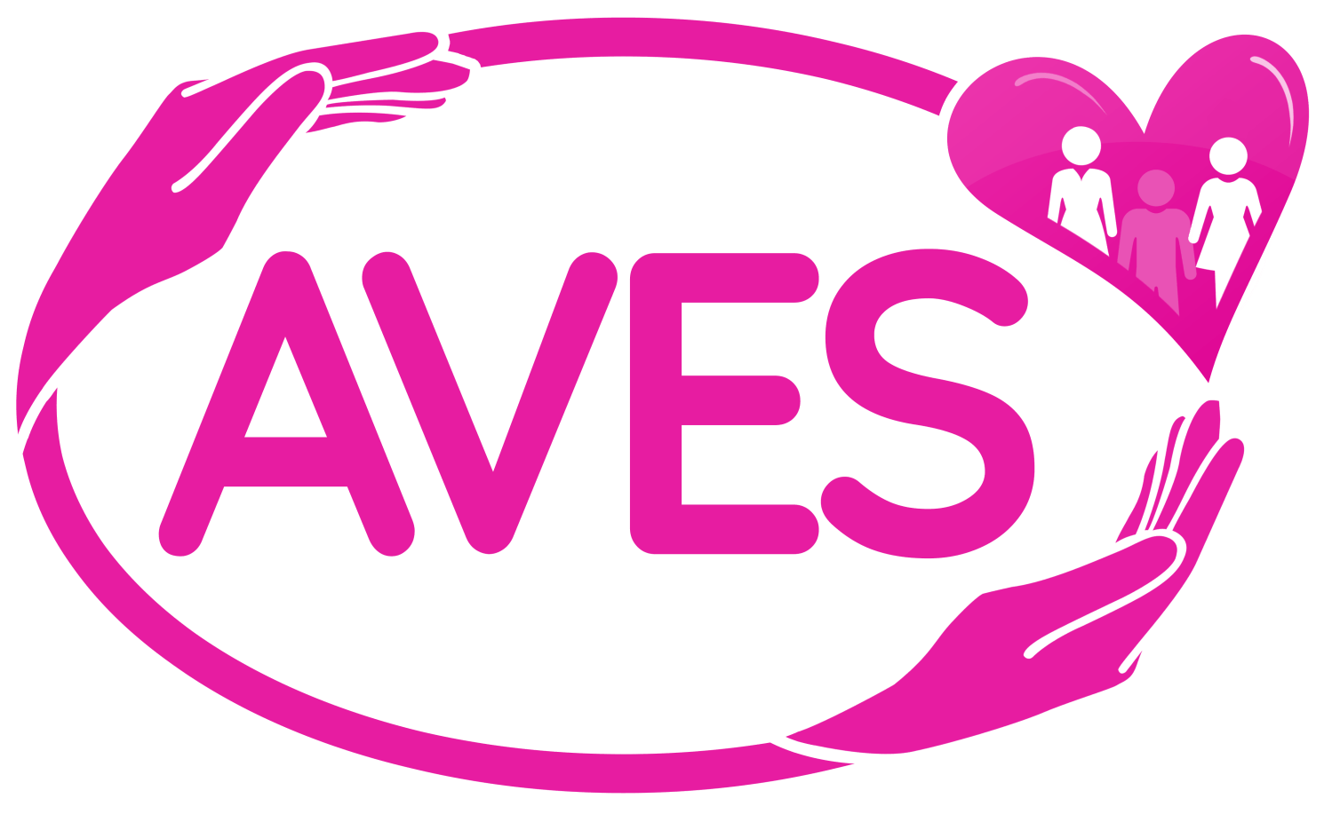 Pflegeassistenz Jobs