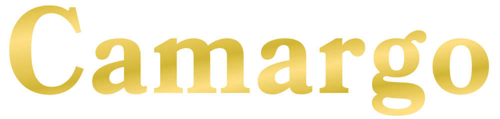 Camargo