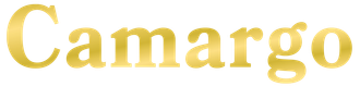 Camargo