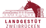 zur Webseite Landgestüt Zweibrücken