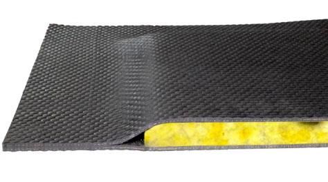 Amadeus Horse Indoors