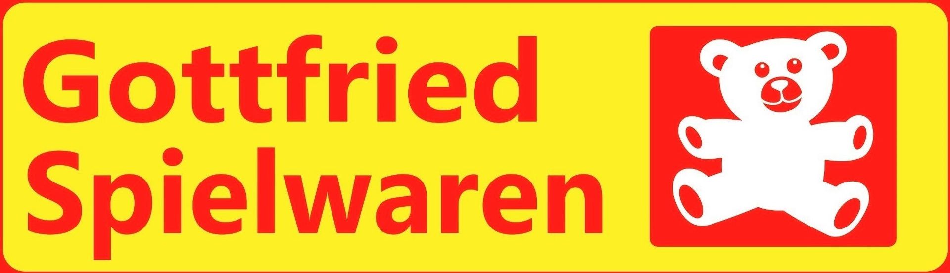 Spielwaren-Gottfried-KG-logo