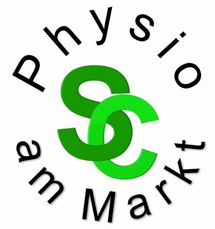 Physio am Markt
