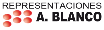 Froutta