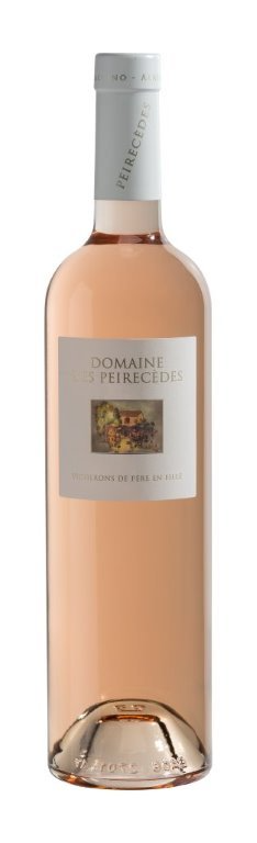 pour demander à recevoir nos fiches de cuvées, cliquez sur le lien