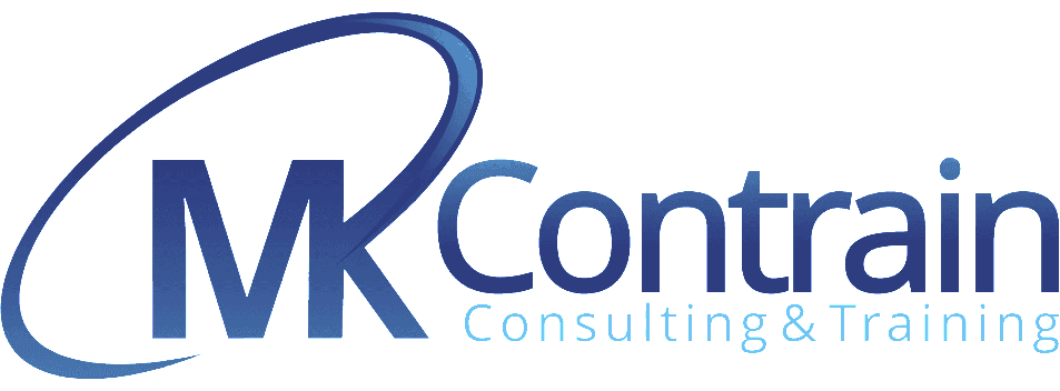 MK-Contrain – Inhouse-Trainings & Coachings