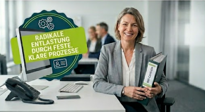 IT Kompetenz und Soft Skills Weiterbildung für Unternehmen