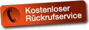 hier gelangen Sie zu unserem Rückrufservice Rückruf