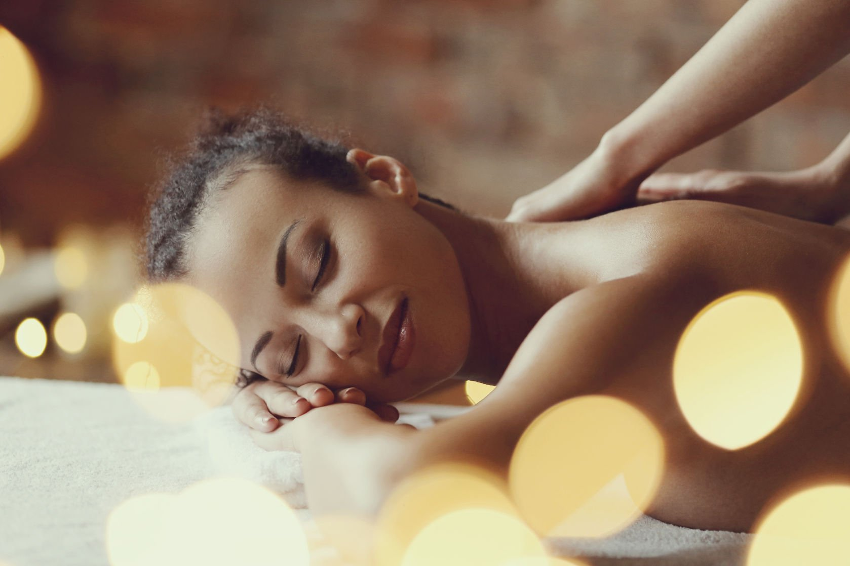 yoni steam tampa | vsteam tampa | massage tampa 33605