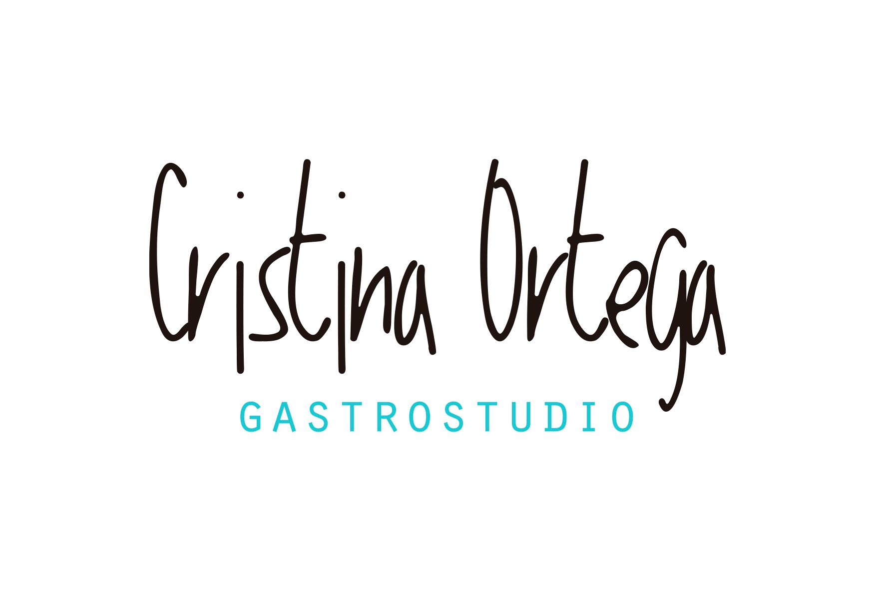 Cristina Ortega