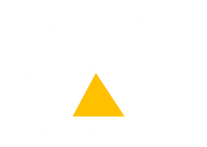 Reliable commercial cleaning services Mendip Cleaning Services