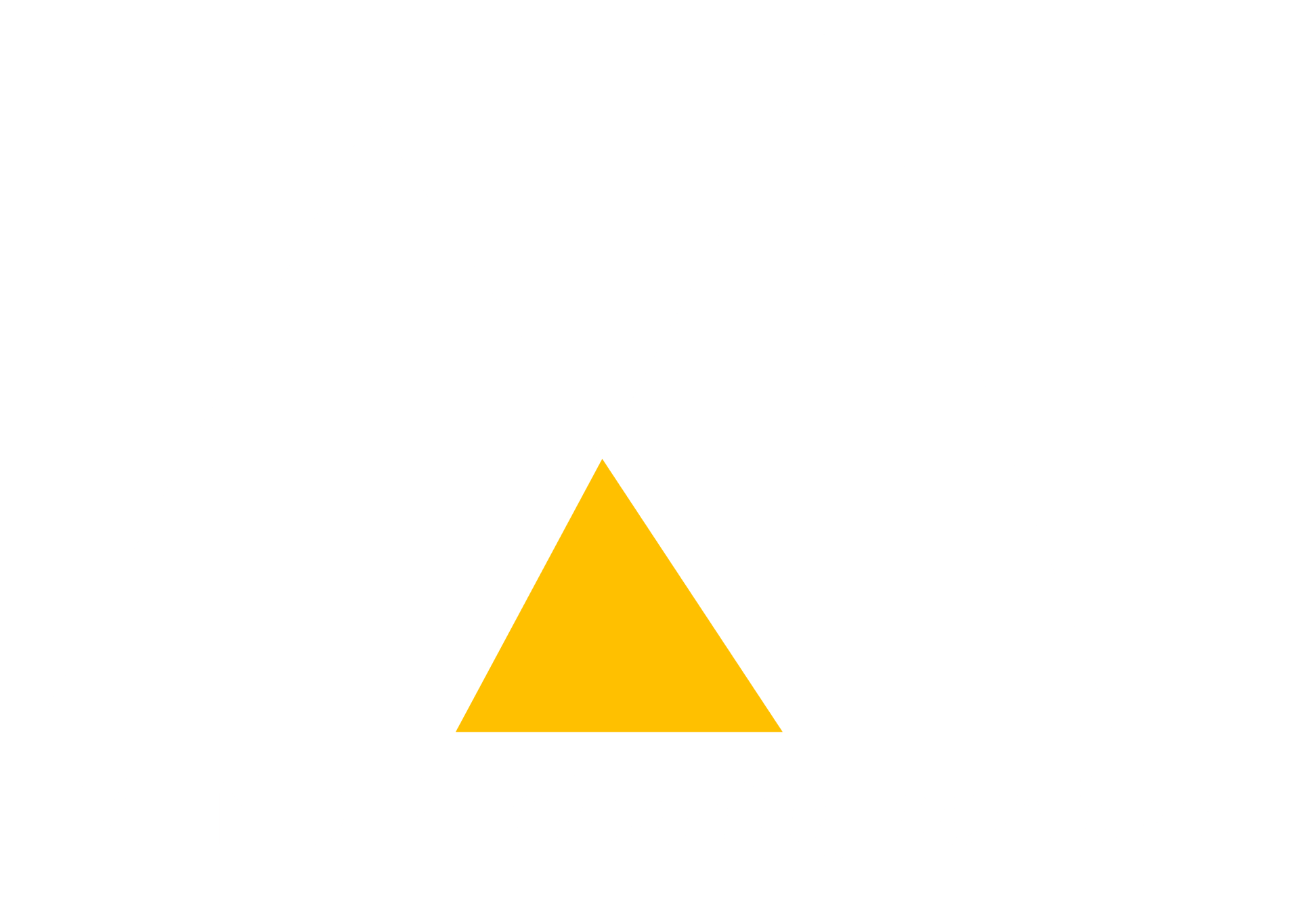 Mendip Cleaning Services