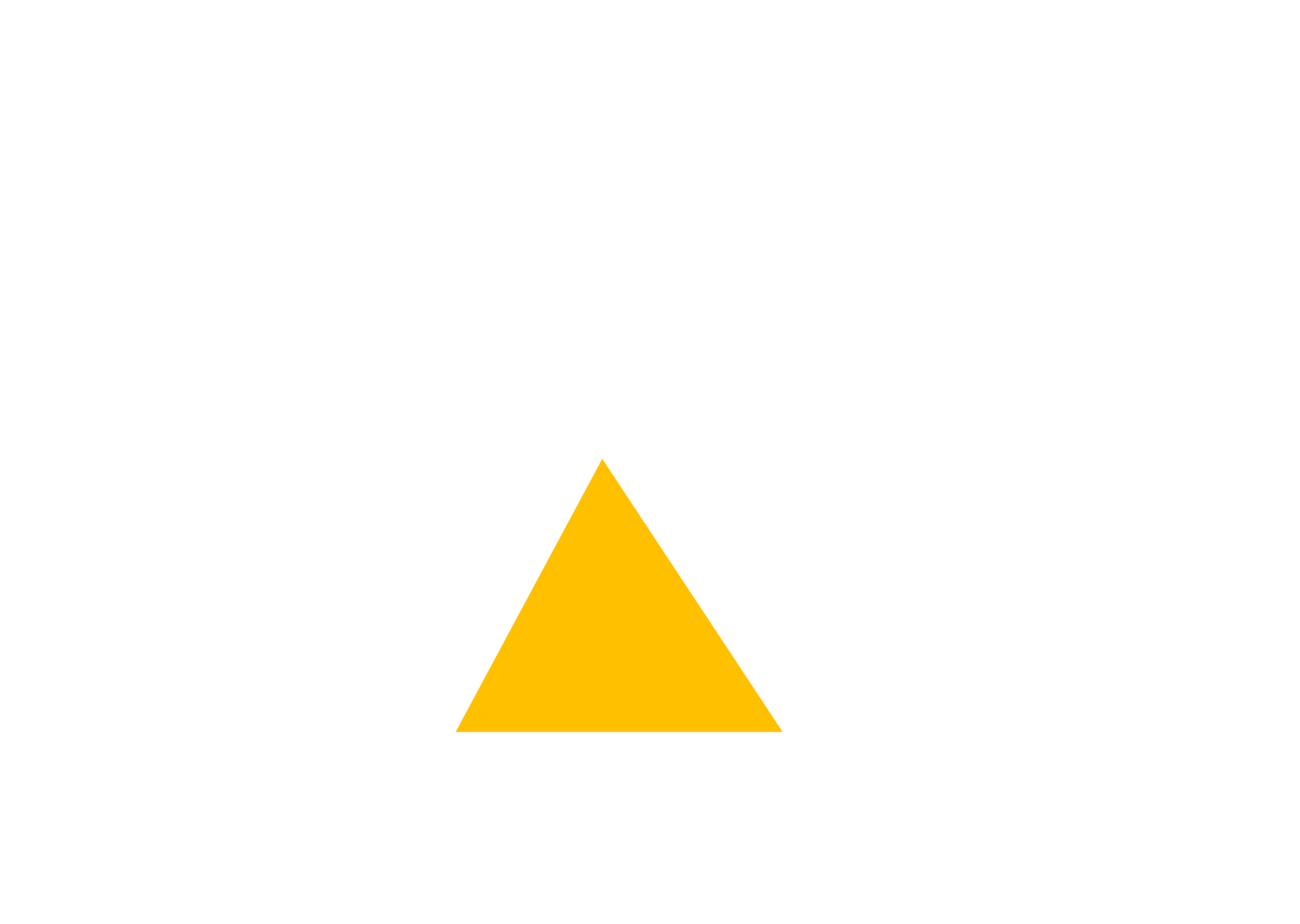 Reliable commercial cleaning services Mendip Cleaning Services