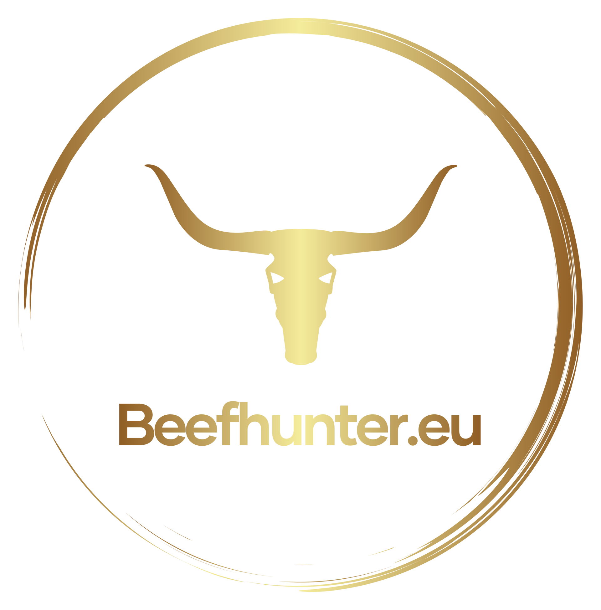 Beefhunter