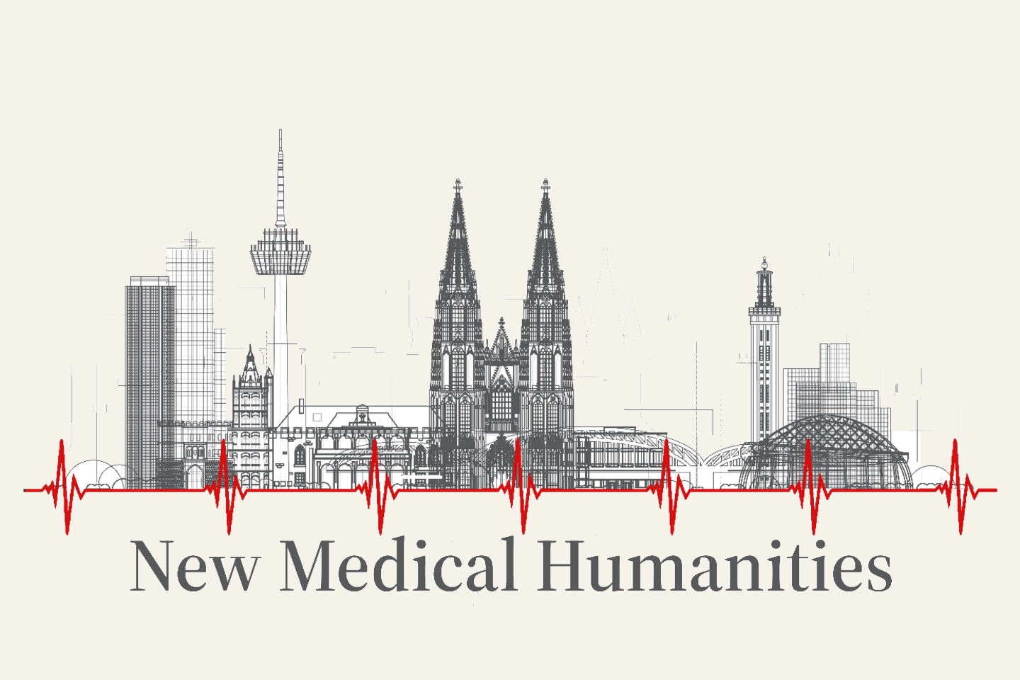 Workshop von Prof. Thomas Fuchs