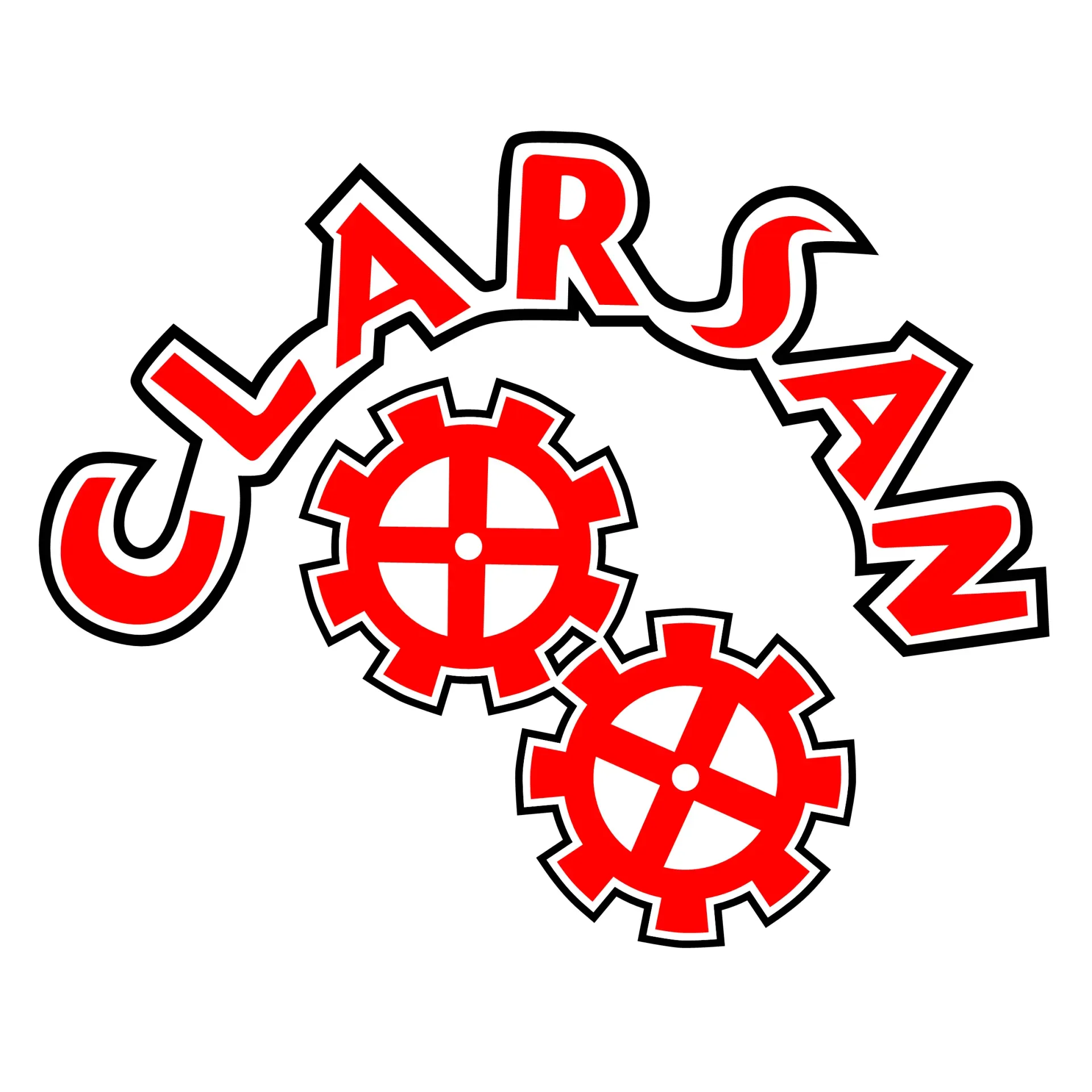 Clarsan Industrias Tecnicas-logo