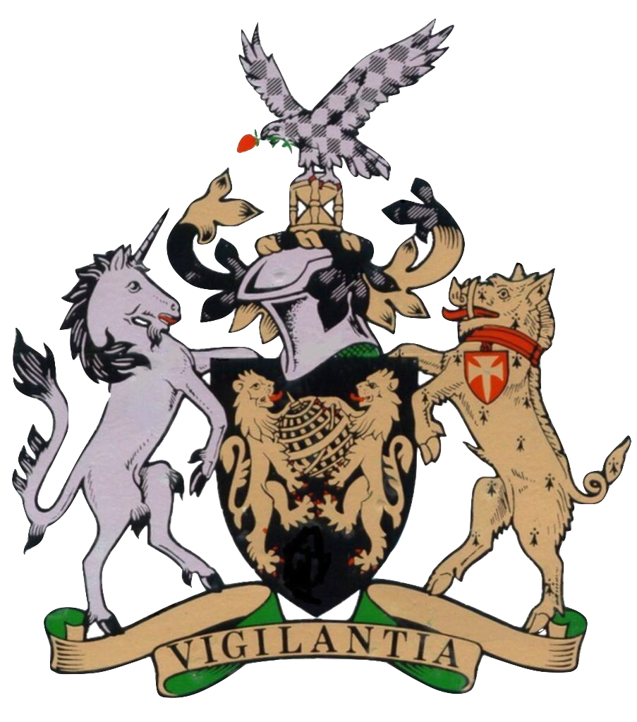 Welcome to UNIQUECLOCKS UNIQUECLOCKS's attention to restoration services and detail is what we are about. With a range of antique clocks, barometers and modern clocks to choose from, you're sure to find exactly what you're looking for. If you require assistance, we will provide you with expert guidance. Fellow Of British Horological Institute ( FBHI ) British Antiques Dealer Association Diploma ( BADA Dip )Welcome to UNIQUECLOCKS UNIQUECLOCKS's attention to restoration services and detail is what we are about. With a range of antique clocks, barometers and modern clocks to choose from, you're sure to find exactly what you're looking for. If you require assistance, we will provide you with expert guidance. Fellow Of British Horological Institute ( FBHI ) British Antiques Dealer Association Diploma ( BADA Dip )