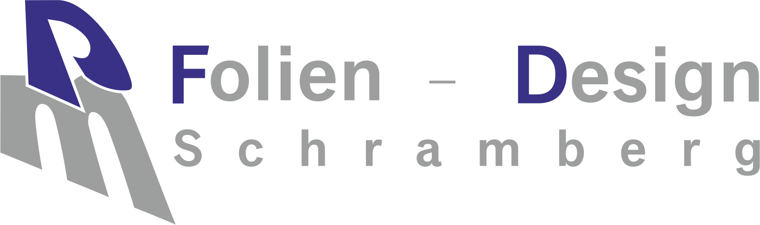 Logo Folien-Design mp, Brambach 93/1, 78713 Schramberg