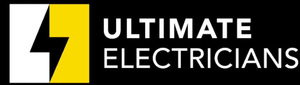 Ultimate Electricians