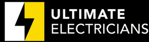Ultimate Electricians