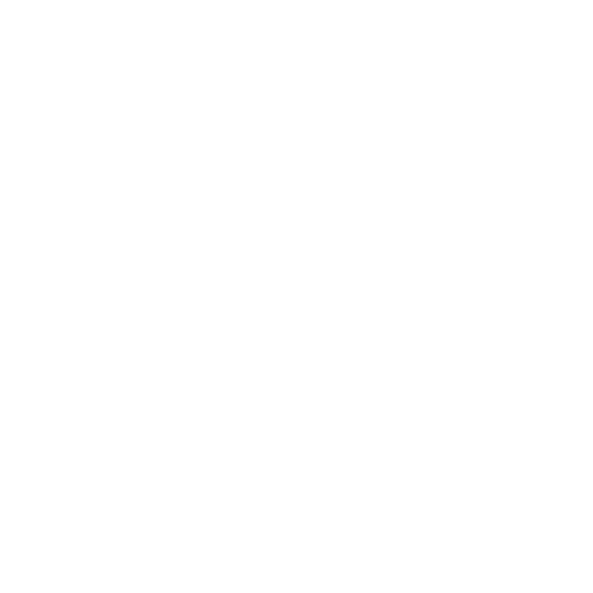 Consulting