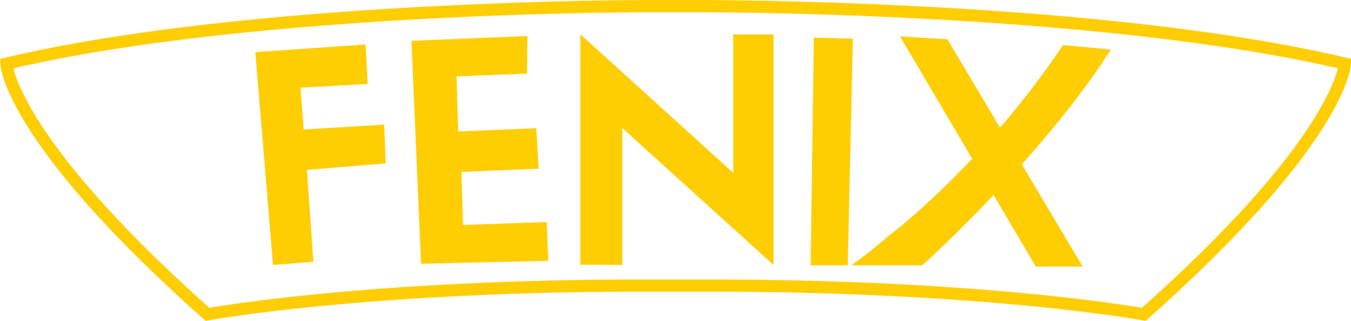 Fenix