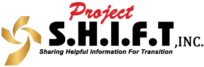 Project-SHIFT-Inc-logo