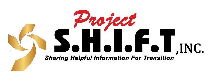 Project-SHIFT-Inc-logo