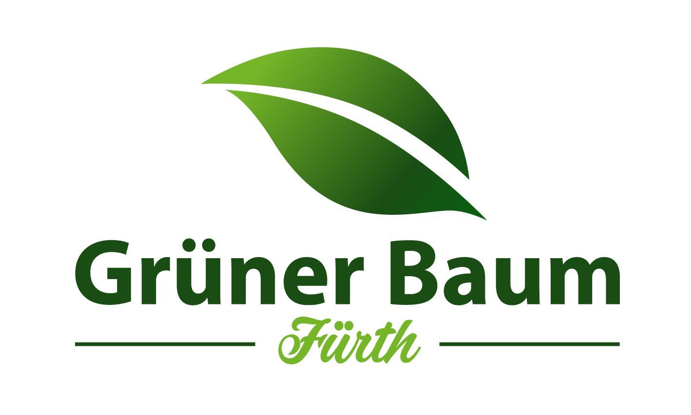 Grüner Baum Fürth