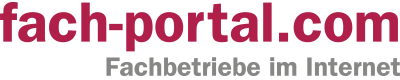 fach-portal.com  Fachbetriebe im Internet