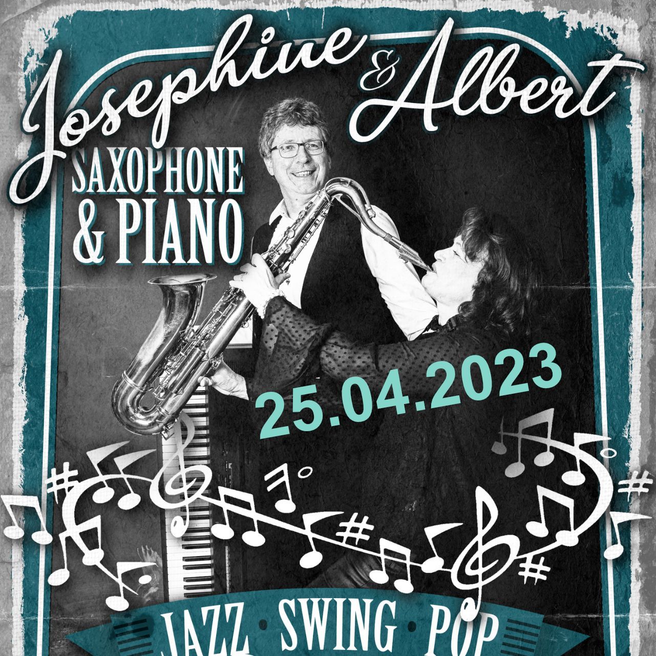 Franz Schubert Winterreise Stefan Weiller Deutsche Winterreise