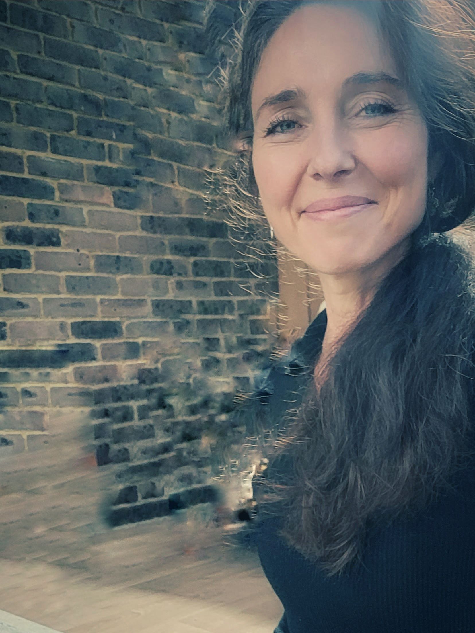 Hatha yoga classes in crowborough east sussex Claire Mclellan