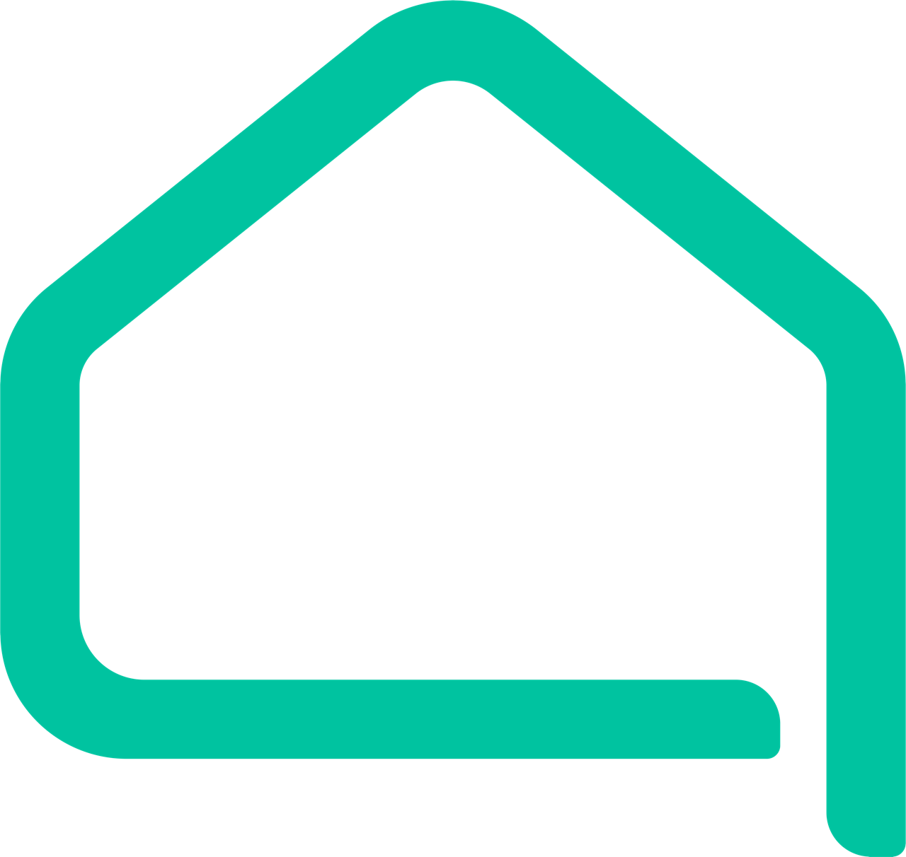 VR-LOGO