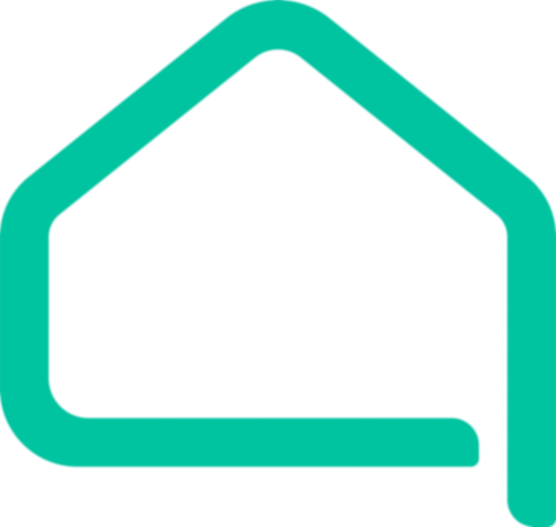 VRG_Logo VR Gebäudetechnik GmbH LOGO