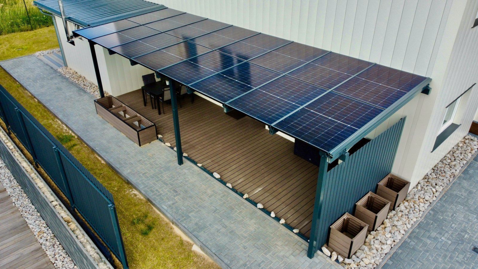 PV-Terrasse_9x3,5m