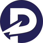 PRW Electrical Services Logo