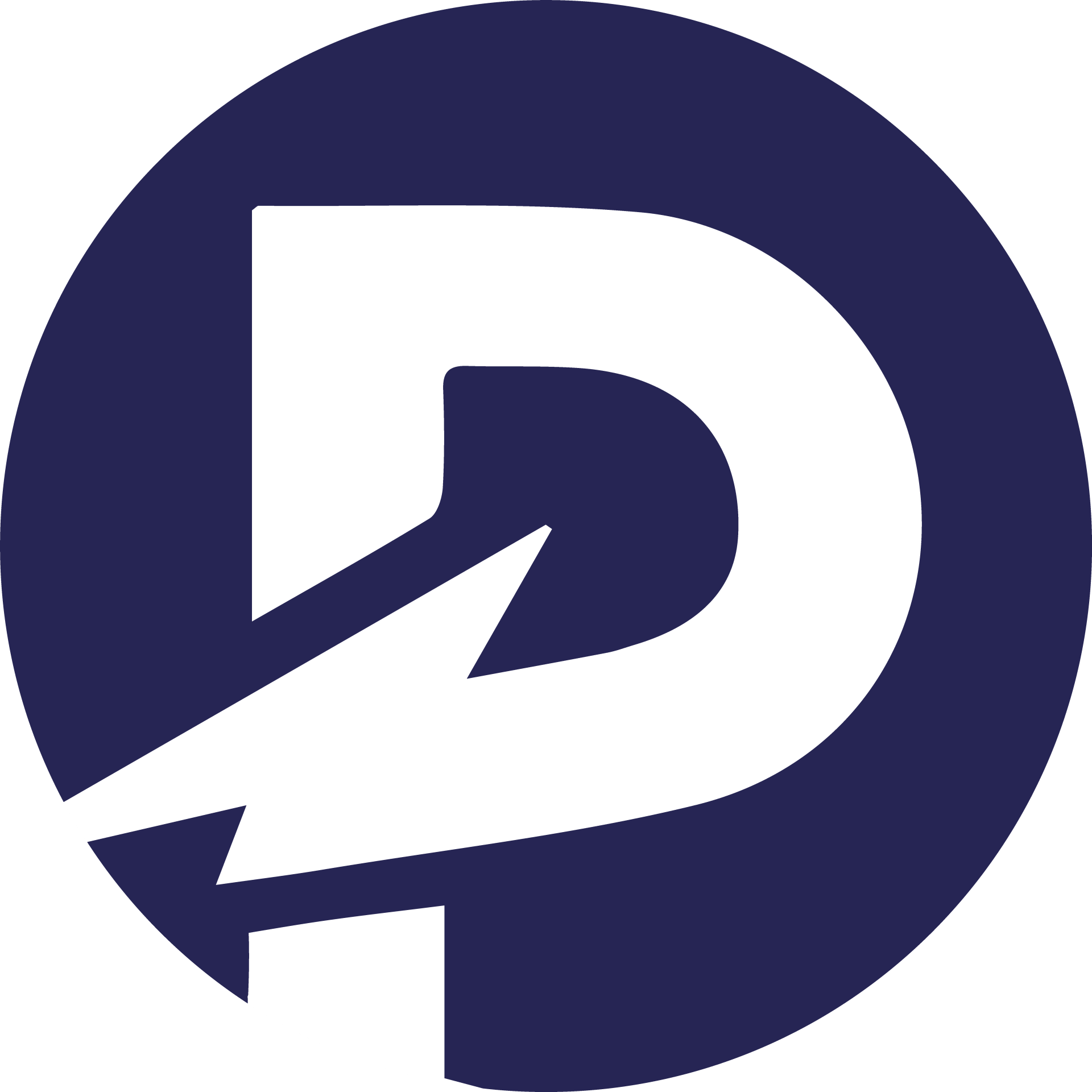 PRW Electrical Services Logo