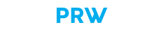 Prw Electrical Logo