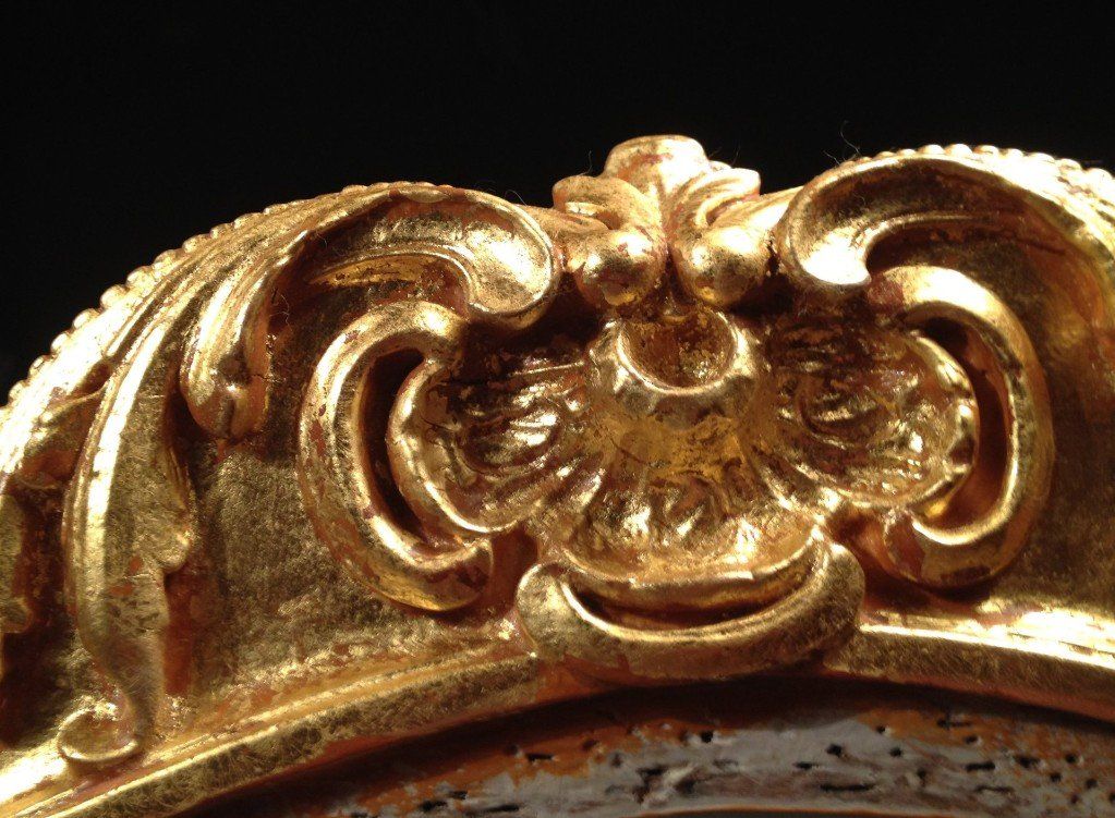 Dorure_complete_salon