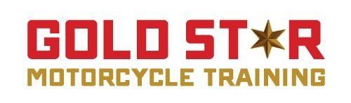 gold star motorcycle training
