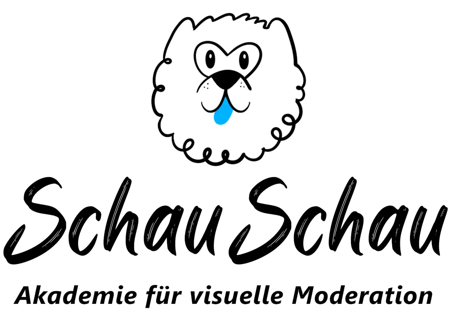 SchauSchau Logo
