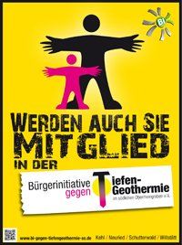Mitgliedschaft